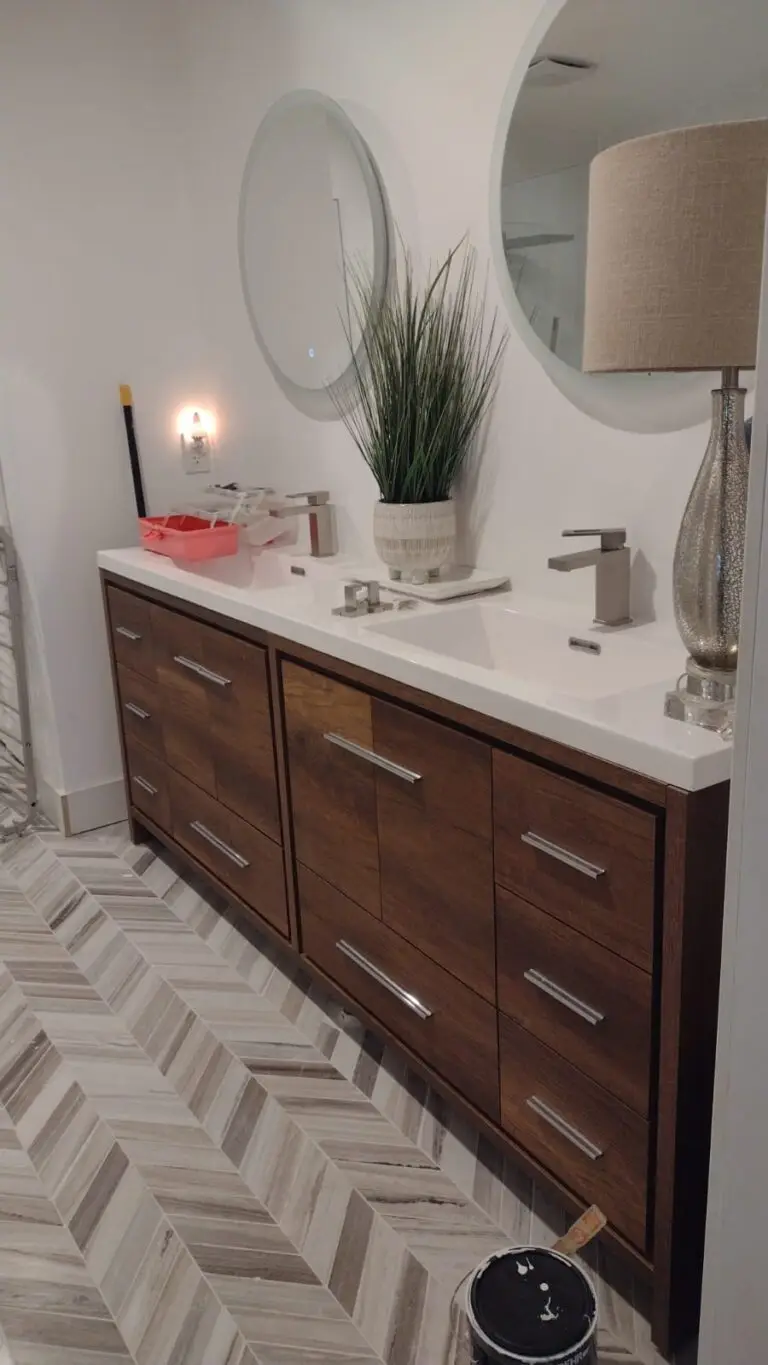 Mj’s Home Repair LLC Duluth Handyman Services