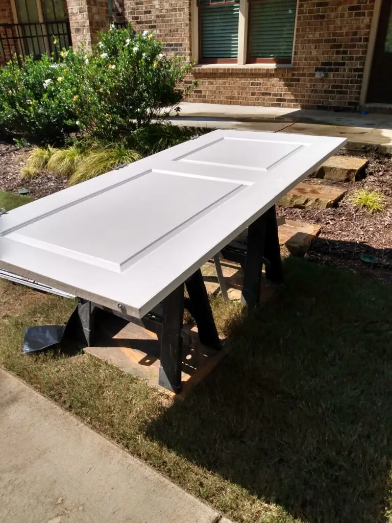 Mj’s Home Repair LLC Duluth Handyman Services