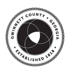Mj’s Home Repair LLC Duluth Gwinnett county seal