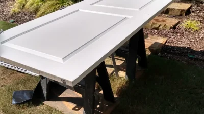 Mj’s Home Repair LLC Duluth Handyman Services