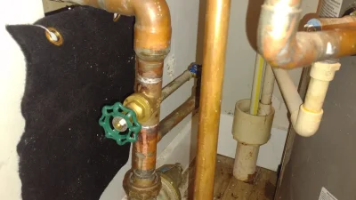 IMG_20230412_082910858-plumbing-during