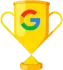 google-trophy.png